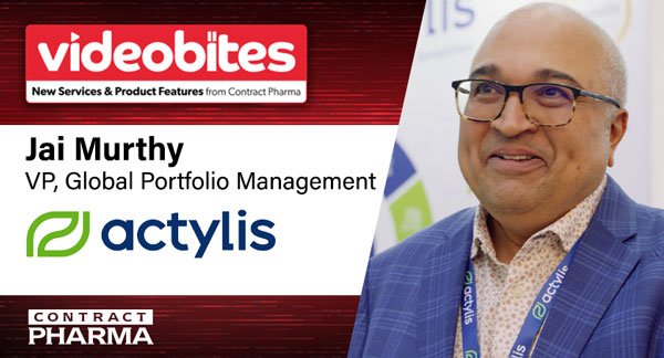 Actylis_VideoBite_1225_Native